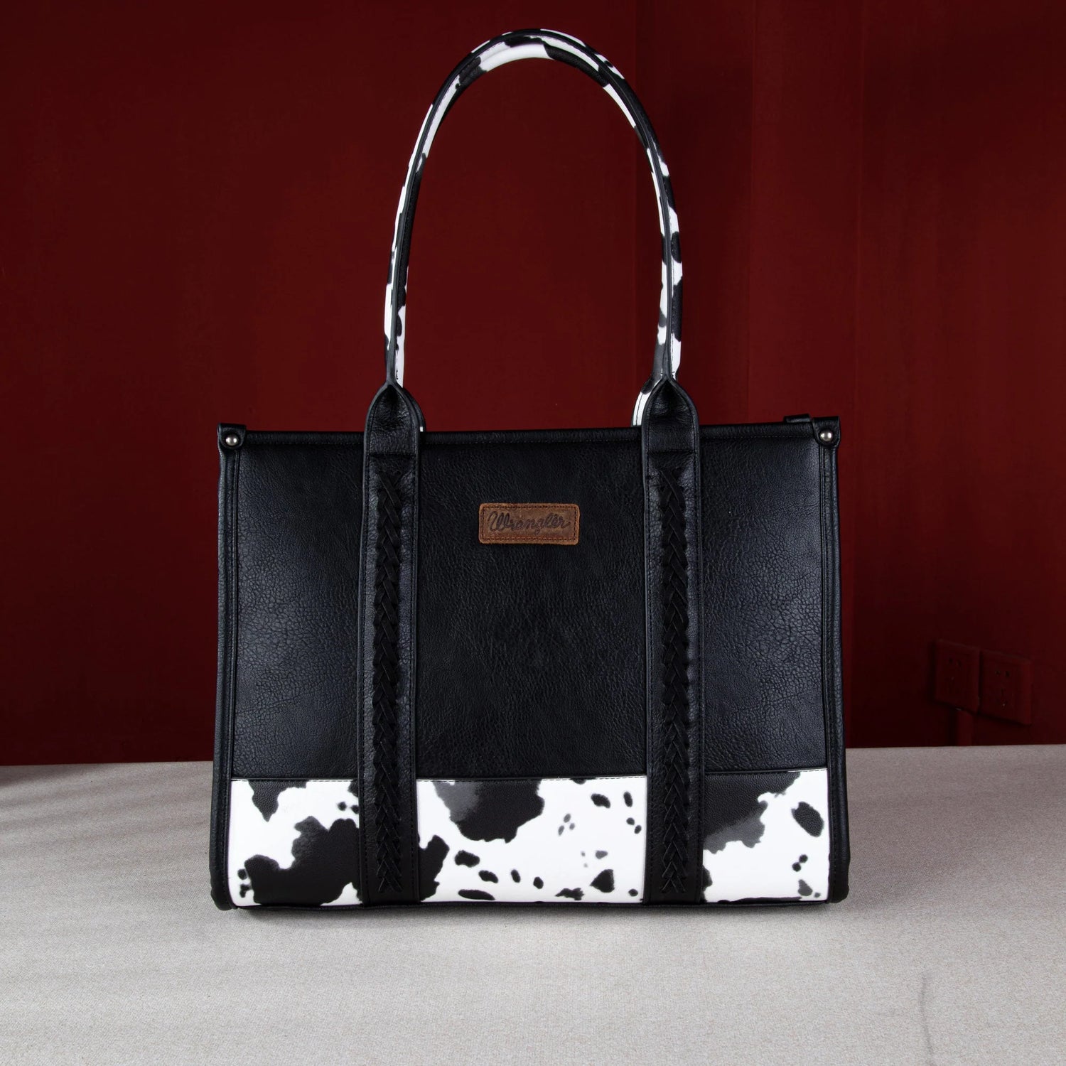 Buy Boho Boutique Women Brown Handbag BROWN Online @ Best Price in India |  Flipkart.com