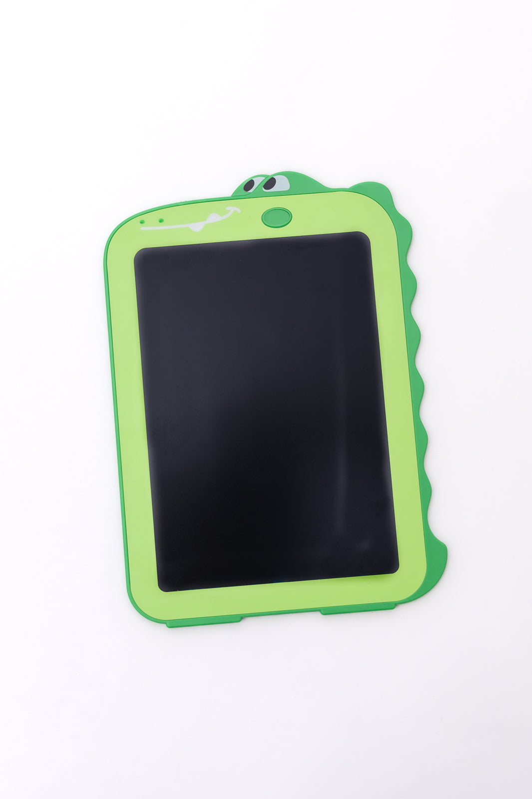 Sketch It Up LCD Drawing Board in Green